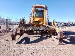 MONTACARGAS-PETTIBONE-254-5237- 5